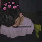 daniel :P