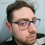 Federico - snapchat username