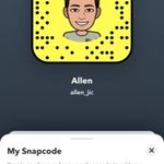 Allen