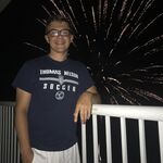 ashtonrogers5
