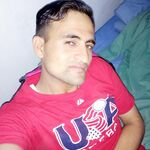 Qasim