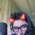 ABJ