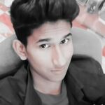Aman chauhan