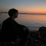 Ryan - instagram username