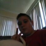 Devin