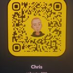 Chris