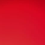 Igardner_14