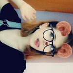 Rachel