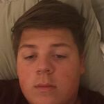 Christopher Miller