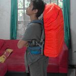 Angga