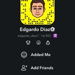 Diaz_7