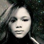 Bella Chang