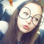Seannaxox321