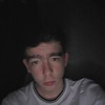 TJ Barnes - discord username