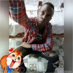 Ivanne