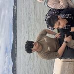 Habibullah - instagram username