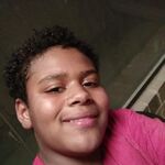Jason