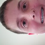 cbrunet79