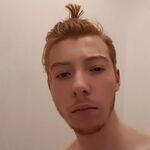 Domhunter081000