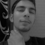 Anshul Thakur