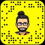 Gaurav