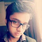 Malik