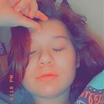 _kayla_lanae_
