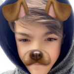 Layden646 [gay]