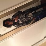 Baby_gonzalez