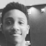 kemond