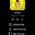 Mikey62