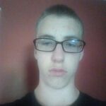 Nathan