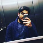 ItsMujii