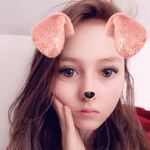 LittleWolf393