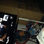 Stinkfacelover731