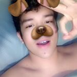 Ethan