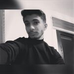 Adnan