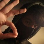 Umair