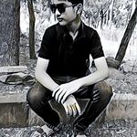 Vahid