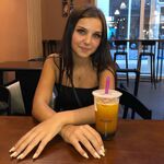 Josi