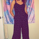 Angieavila76