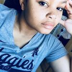 Jaz