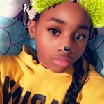 Pettygurl_J