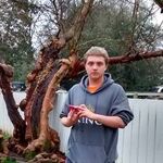 trever428