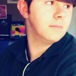 djbourdeau311