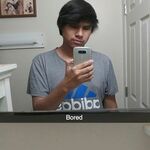 DakotaFB