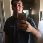 Calikid21