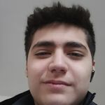 burak - roblox username