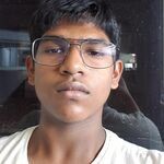 Raj Veesa