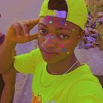 Odey Anthony